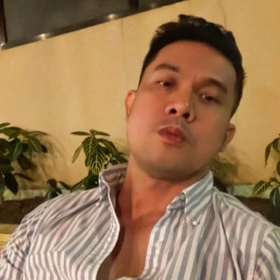 AldenJoshuaCedo's profile picture. wapakels…