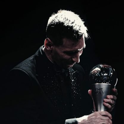 AthilAsharaf's profile picture. I am who I am