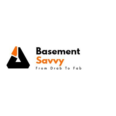 Welcome to Basement Savvy, your go-to source for all things related to basement remodeling, finishing, and maintenance. Follow us for expert Basement tips.