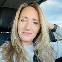 Kim Hurley (@kimhurl818) 's Twitter Profile