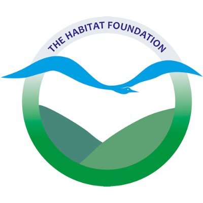 TheHabitatFoun Profile Picture