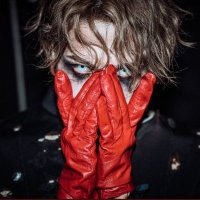 H (@jackybby3) 's Twitter Profile