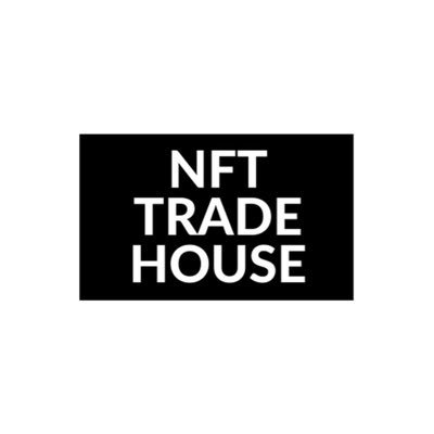 Official Account • NFT Trading and more • Crypto / Web3 / e-Marketers / Decentralised Community Builders • Check us out •