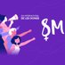 Polítiques Feministes PSC (@_donespsc) Twitter profile photo Polítiques Feministes PSC (@_donespsc) Twitter profile photo