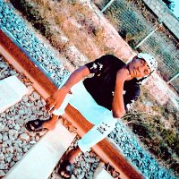 CALICK (@munray60) 's Twitter Profile