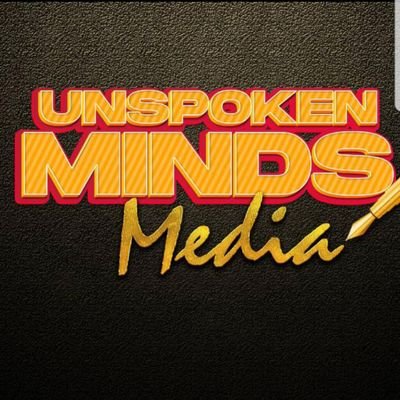 Unspokenminds2 Profile Picture