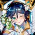 Arial (@arial_xd) Twitter profile photo Arial (@arial_xd) Twitter profile photo