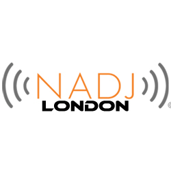 NADJ_London Profile Picture