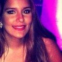 Michelle Vidal - @michellevidalc - Twitter