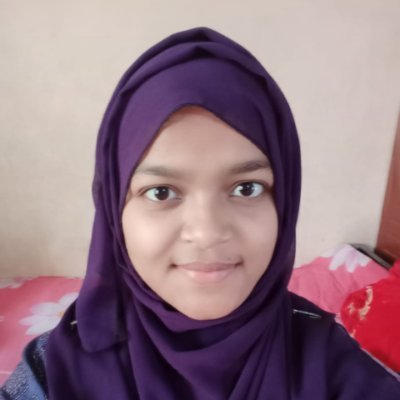 I can handle all kinds of social media platforms. I am SEO Professional and an expert in Digital Marketer.
chadni22101997@gmail.com
#DigitalMarketer