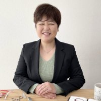 さかた@皮ふ・排泄ケアを届ける認定看護師 (@miomioyosida) 's Twitter Profile Photo さかた@皮ふ・排泄ケアを届ける認定看護師 (@miomioyosida) 's Twitter Profile Photo