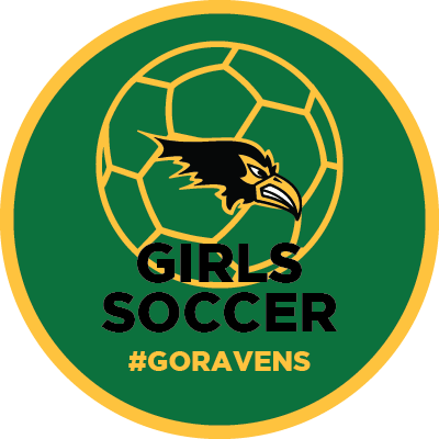 Official Account for Ravenscroft Girls Soccer. NCISAA State Champions 1985, 1986, 1994. 2022 TISAC Champions.