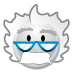 Have you considered http://t.co/mXo1s45zqo - Intelligent CMS websites from just £14.99 a month