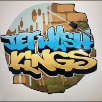 Jetwashkings(@jetwashkings) 's Twitter Profile Photo