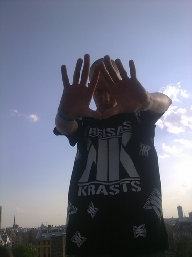 M25-- [KK]