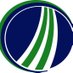 Nichols Research (@nrstudies) Twitter profile photo Nichols Research (@nrstudies) Twitter profile photo