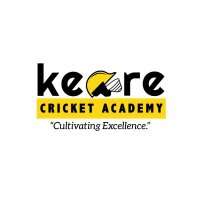 Keere Cricket Academy (@keerecricket) 's Twitter Profile Photo Keere Cricket Academy (@keerecricket) 's Twitter Profile Photo