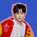 XIUCON (@xiucon_) Twitter profile photo XIUCON (@xiucon_) Twitter profile photo