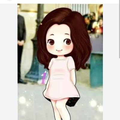 I_Am_Kookai_'s profile picture. 