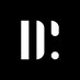 Droid Craft (@droidcraftt) Twitter profile photo Droid Craft (@droidcraftt) Twitter profile photo