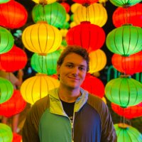 Chandler Waller (@chandlerwaller) 's Twitter Profile