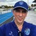 Akis Theodosi (@dan_akis) Twitter profile photo Akis Theodosi (@dan_akis) Twitter profile photo