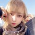 JKブランドが捨てられてないティナ (@tinatina_jste) Twitter profile photo JKブランドが捨てられてないティナ (@tinatina_jste) Twitter profile photo