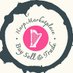 Harp Marketplace - Buy, Sell & Trade (@harpmarketplace) Twitter profile photo Harp Marketplace - Buy, Sell & Trade (@harpmarketplace) Twitter profile photo