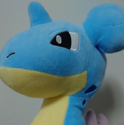 yanagiさんのプロフィール画像