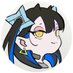 SENiLUS (@senilus_jpg) Twitter profile photo SENiLUS (@senilus_jpg) Twitter profile photo
