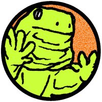 ツギオ屋 (@hachu_tsugi) 's Twitter Profile