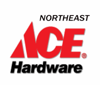 northeastace's profile picture. 2 Locations to better serve you:   

1129 Northern Blvd., Clarks Summit, PA  and  
629 S. Main Street, Old Forge, PA
