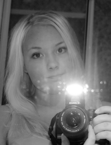 Stinahelen's profile picture. 