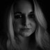 Gemma (@tweetsgemma) Twitter profile photo Gemma (@tweetsgemma) Twitter profile photo