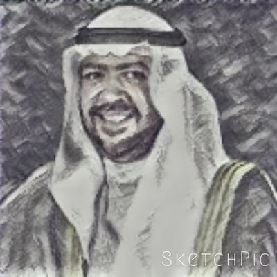 BN_youseff's profile picture. ⁦🇰🇼⁩  الله ياهو شرف عظيم انك تكون كويتي  🇰🇼