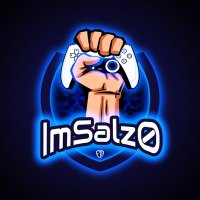 ImSalz0_ (@salzojr) 's Twitter Profile