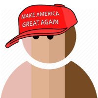 Conservative Psychologist (Psy.D.) (@rightleaningmh) 's Twitter Profile