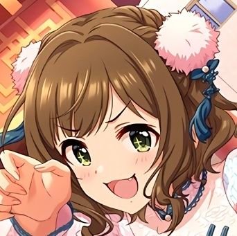 ドダムさんのプロフィール画像