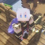 万 (@man_goose) 's Twitter Profile Photo