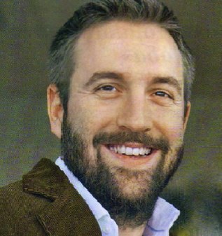 TheoVasileiadis's profile picture. #entrepreneur & global traveller. Loves getting & giving advice on #leadership, #strategy & #start-ups. Founder of Kariera.gr, GroupIMI & Socital.