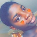 Margaret smart -Abbey - @akua_lady18 - Twitter