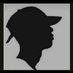 DKNighT101 (@congod101) Twitter profile photo DKNighT101 (@congod101) Twitter profile photo