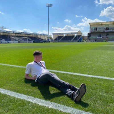 harryquick23's profile picture. Twenty Four | ✍🏻 📸 🎥 @TheMancUK @StretfordPaddck @classicshirts