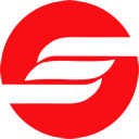 evrimsigorta X Hesabı Profil Fotoğrafı evrimsigorta X Hesabı Profil Fotoğrafı