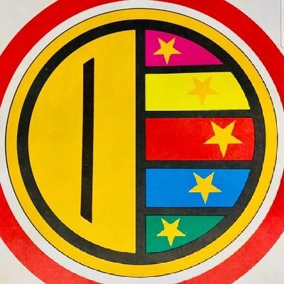 るい～じさんのプロフィール画像