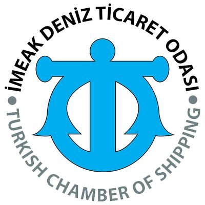 İMEAK Deniz Ticaret Odası Marmaris Şubesi Resmi Twitter Hesabıdır.
Denizci Millet, Denizci Ülke