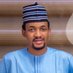 Abdul-Aziz Na'ibi Abubakar (@jrnaib2) Twitter profile photo