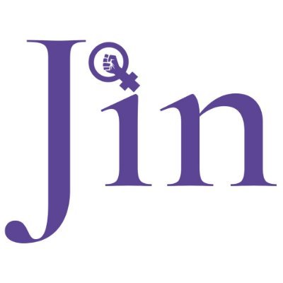 JinDergi Profile Picture