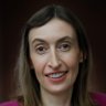 JillHasday's profile picture. Prof @UofMNLawSchool. New book out now—We the Men: How Forgetting Women’s Struggles for Equality Perpetuates Inequality. @jillhasday.bsky.social