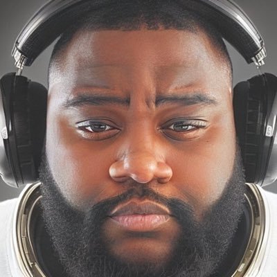 WarrenG_94's profile picture. Backup Acc 🔥 @Thelonebear94_
Active Followers Only 🔥🔥🔥💯💪🏾